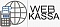 АПК ККМ "WEBkassa 2.0  Упрощенный (365 дней)