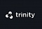 ТИС Trinity, абонентска оплата (за 1 магазин) 1 мес.
