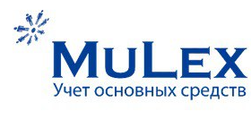 Mulex