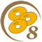 1-:  