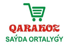 Sayda ortalygy Qarakoz