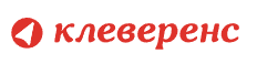 index-img.png