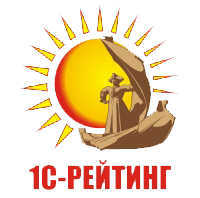 logo.png