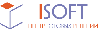 logo_color.png logo_color.png