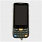    Caribe PL-55L