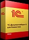    () DEBIAN  PosgresSQL  1 .