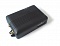 GSM/GPS  