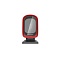  - Superlead 7201HS 2D,  , USB