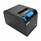   Rongta RP328, 80mm, 250mm/sec, USB/RS-232/LAN