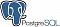  PostgreSQL,  .