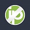  NO-IP