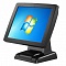   610  (CORE I3, 4 GGB DDR3, SSD 64 GB) DOS