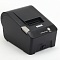   Rongta RP58U (USB) Black