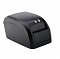   Rongta RP 80VI-USE(USB+Serial)