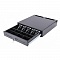  (cash drawer) Sunphor SUP-4142B