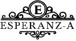 Esperanza