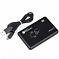 SunPHOR R20D, RFID   Proximity   Em-Marine, 125K
