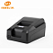   Rongta RP58-U  58mm, USB