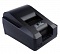   Xprinter 58U